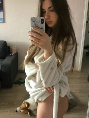 Кристина