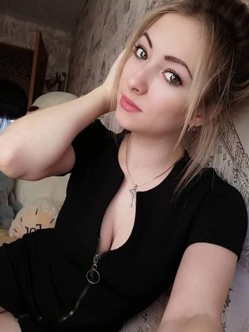 Тереза